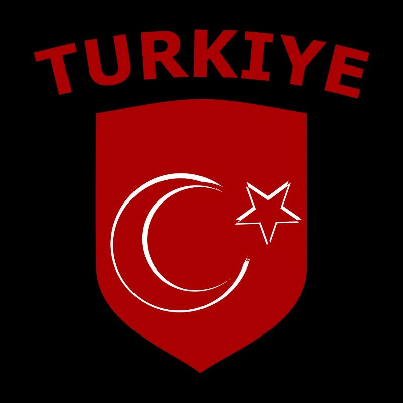 The Turks