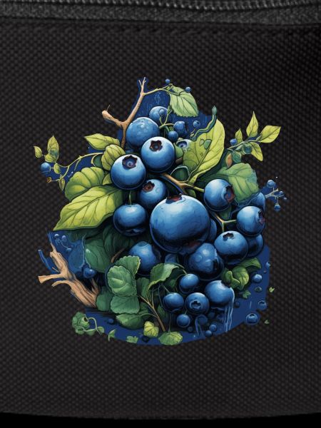 Blueberry