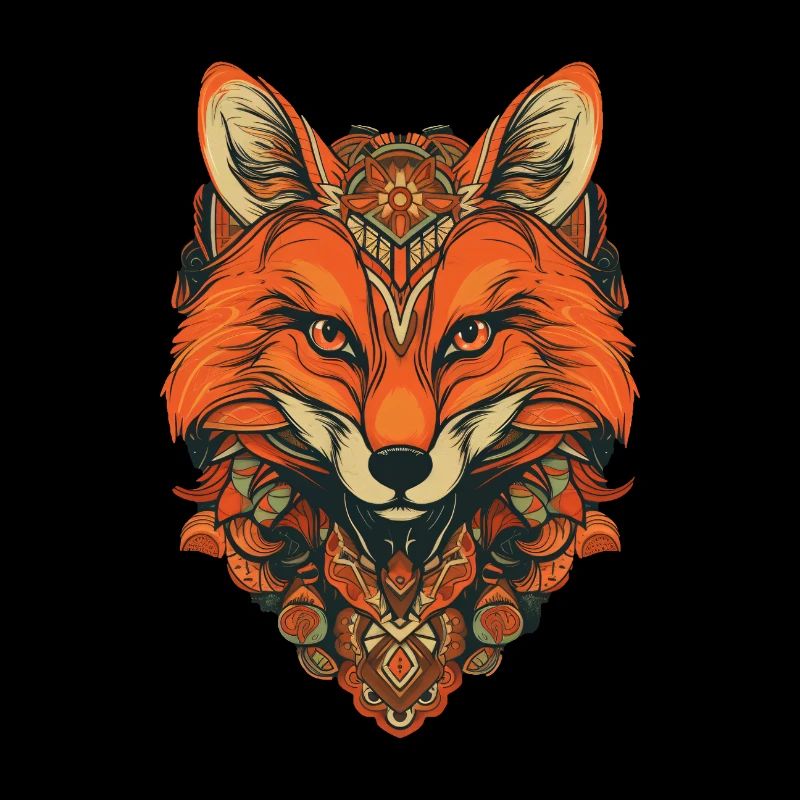 Fuchs