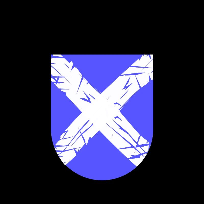 Das schöne Schottland