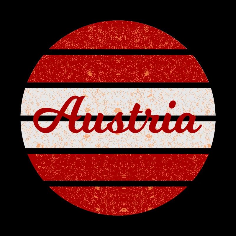 Zuhause in Austria