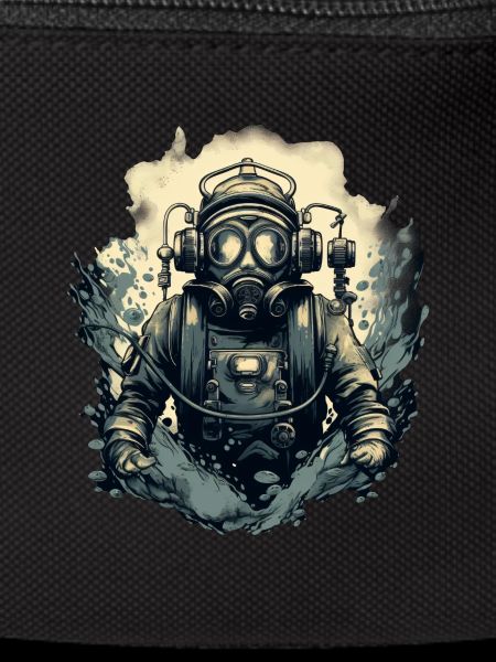 Diver
