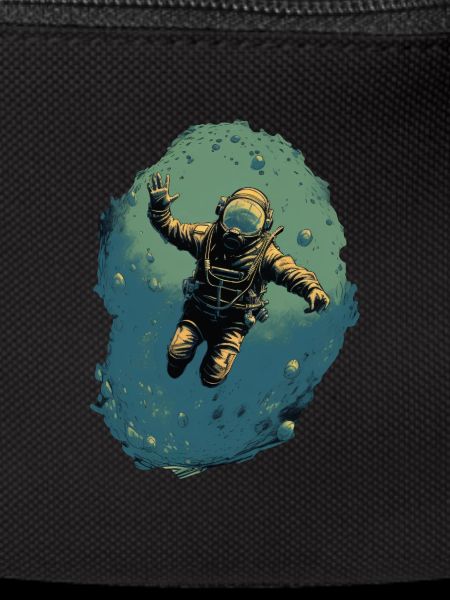 Diver