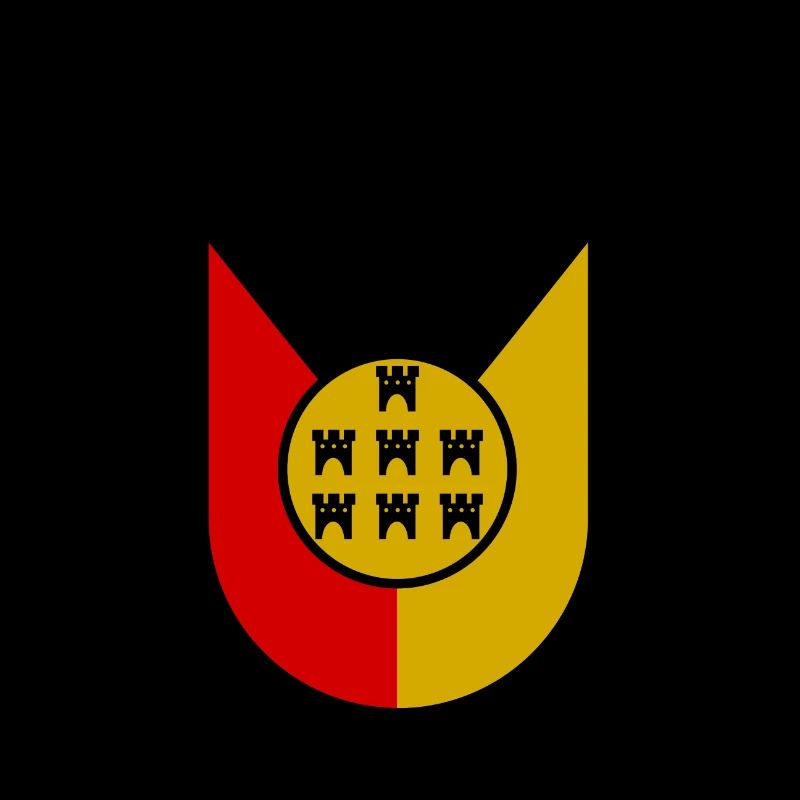 Les Saxons de Transylvanie