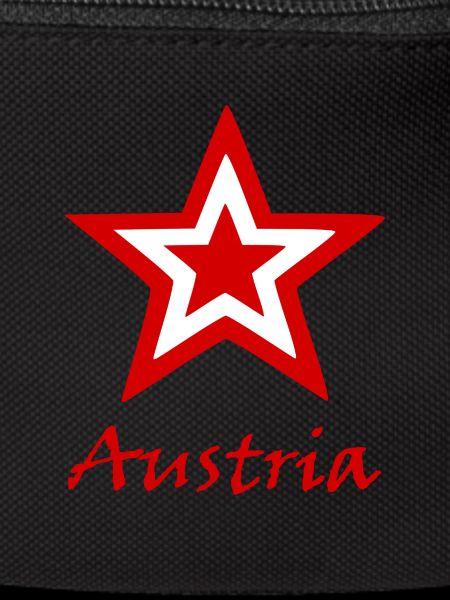 The Austrians