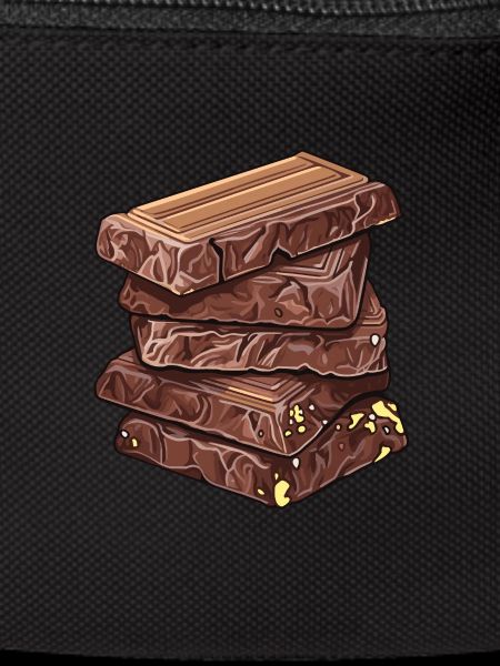 Chocolate Chocolate