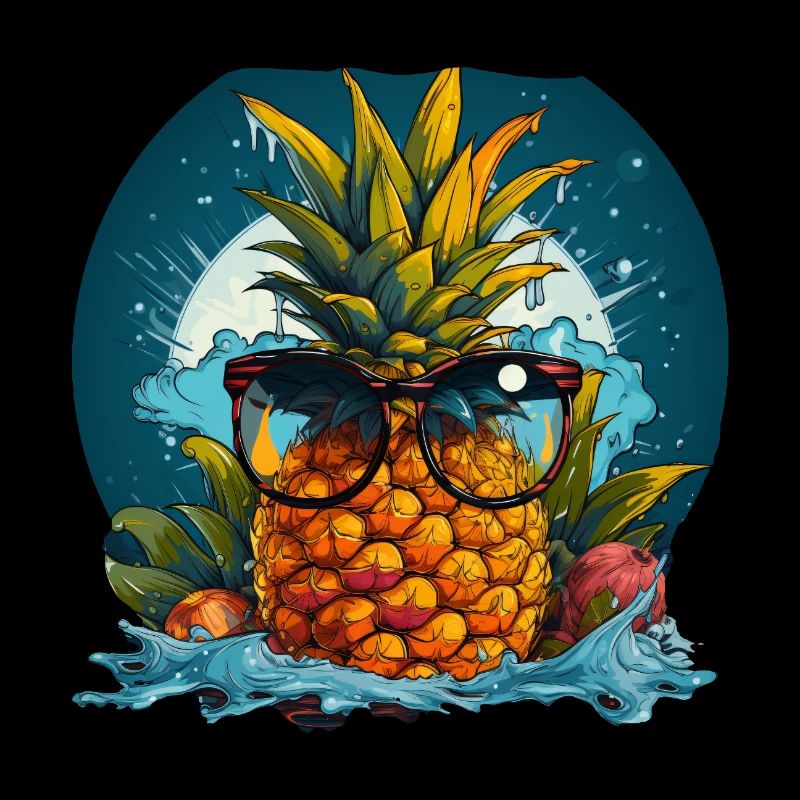 Ananas