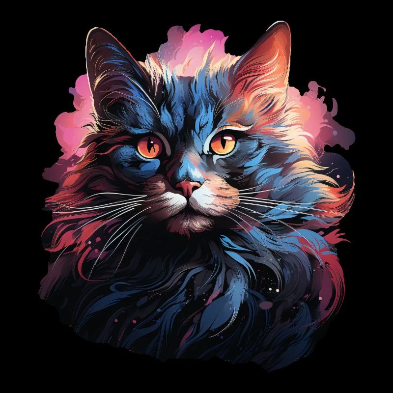 Katze