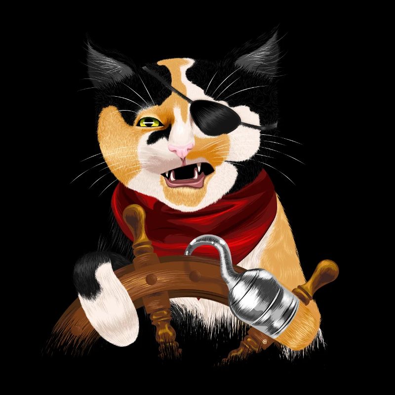 Pirate