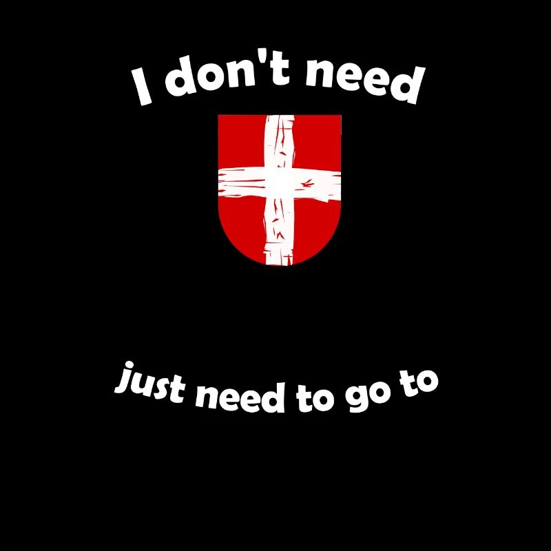Holidays in Denmark