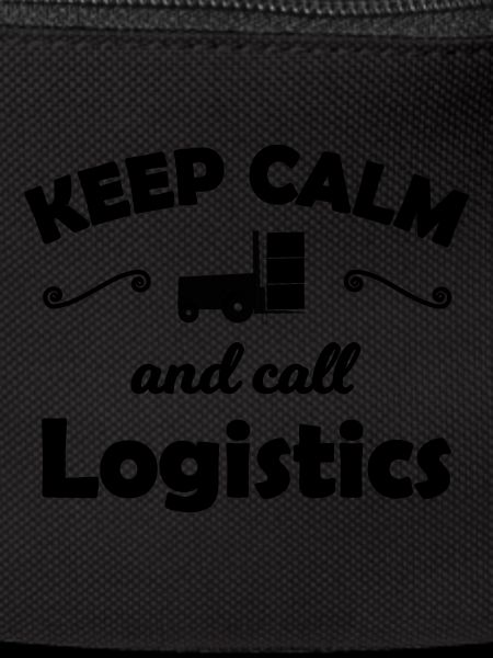 The best logistics team