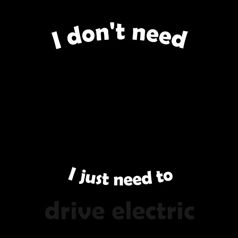 Conduire des voitures électriques