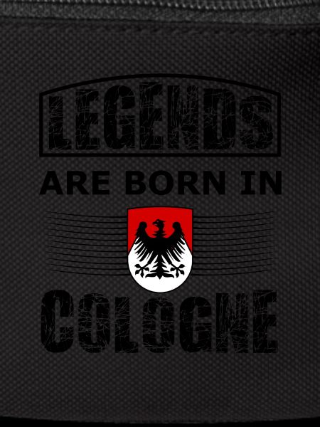 Die Kölner Fans