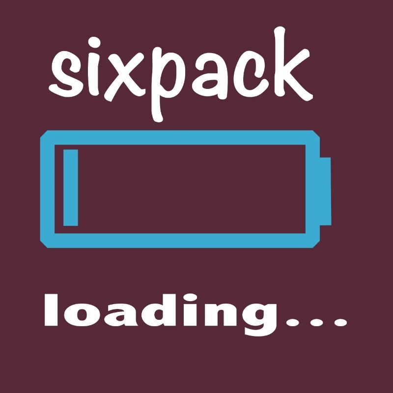 Six Pack Loading