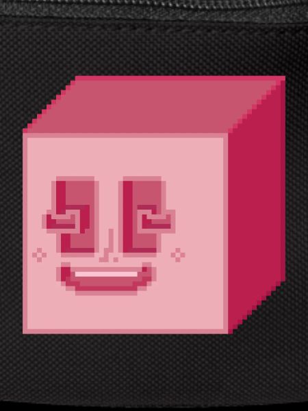 STABLE FPS