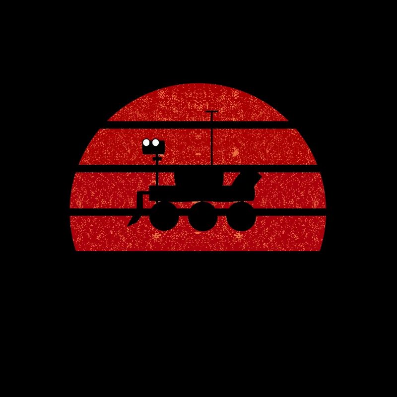 Le voyage dans l’espace