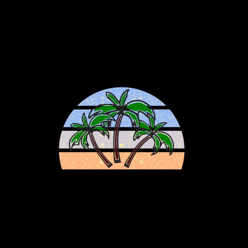 Vacances à Madère