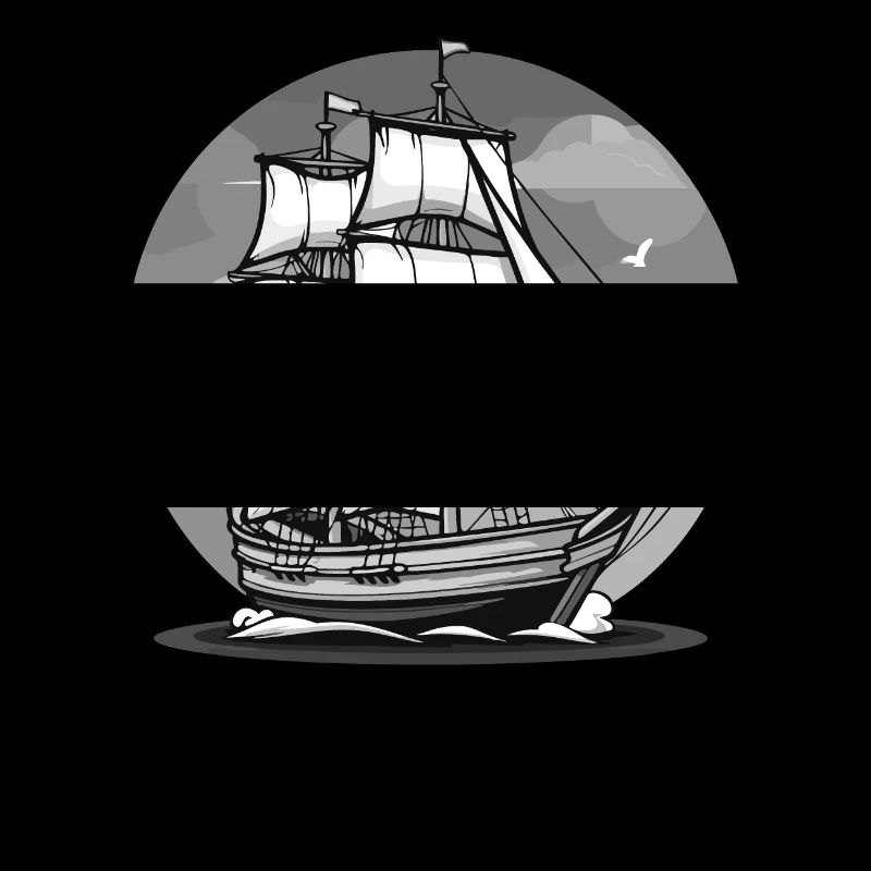 Censorship