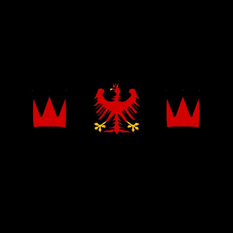 Le roi de Cologne