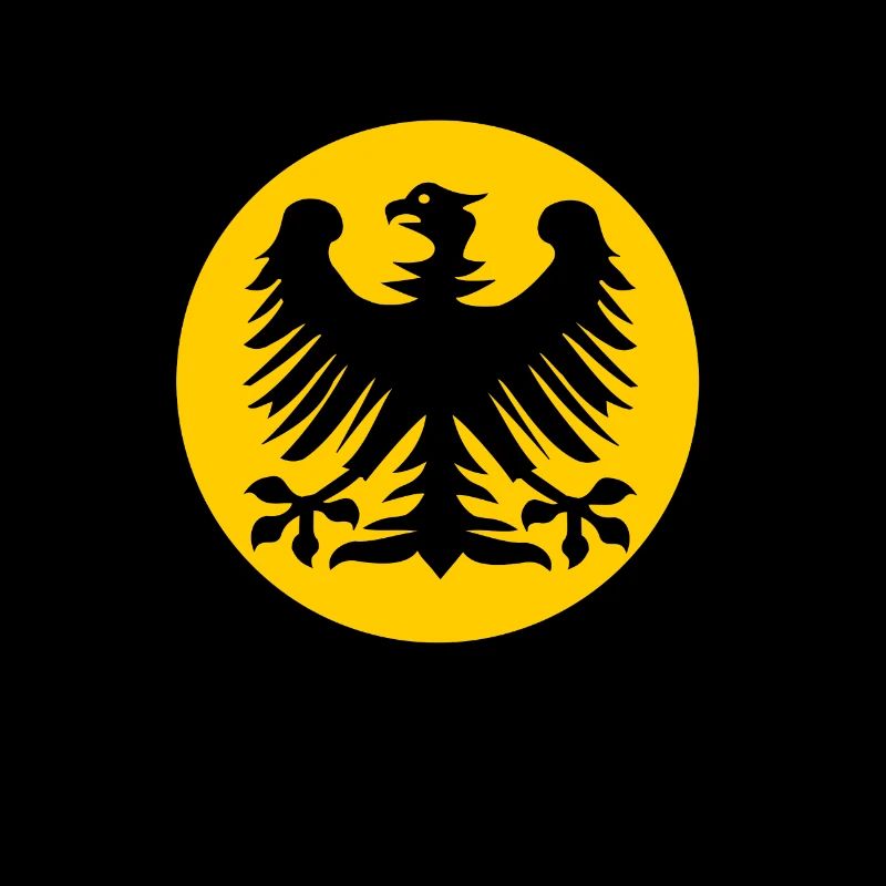 Heilbronn à Bade