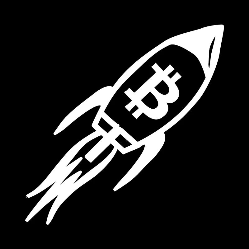 Le projet Bitcoin Moon