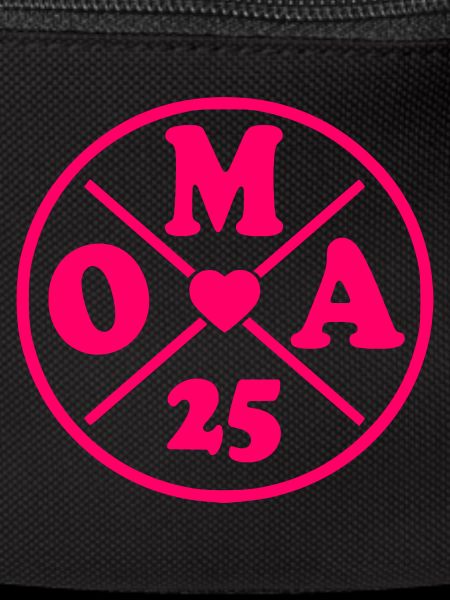 Oma 2025