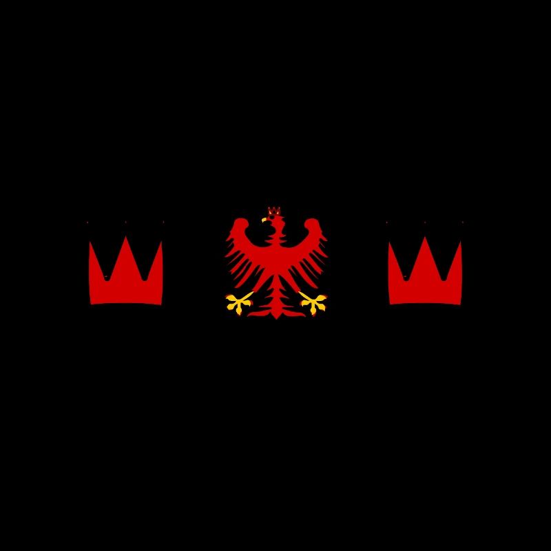 Sa Majesté du Tyrol