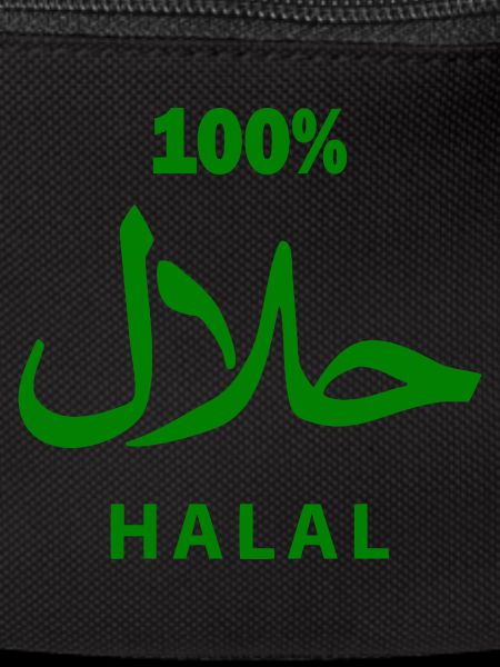 Halal