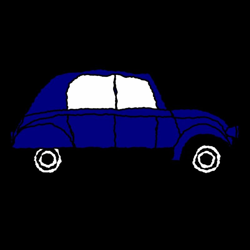 2 Lebenslauf. AUTO. RALLYE. VATERTAG.