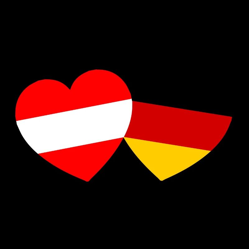 Austria and German Relations