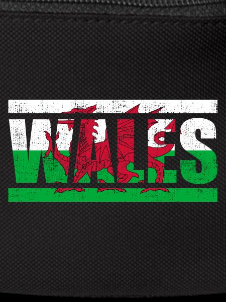 Wales