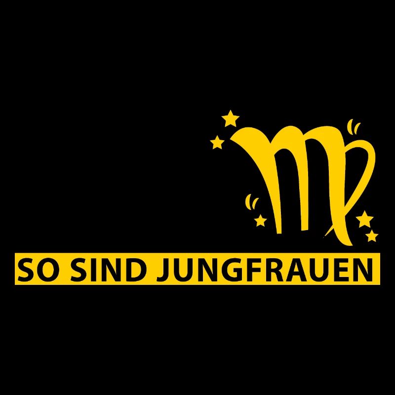 Sternzeichen Jungfrau Eigenschaften