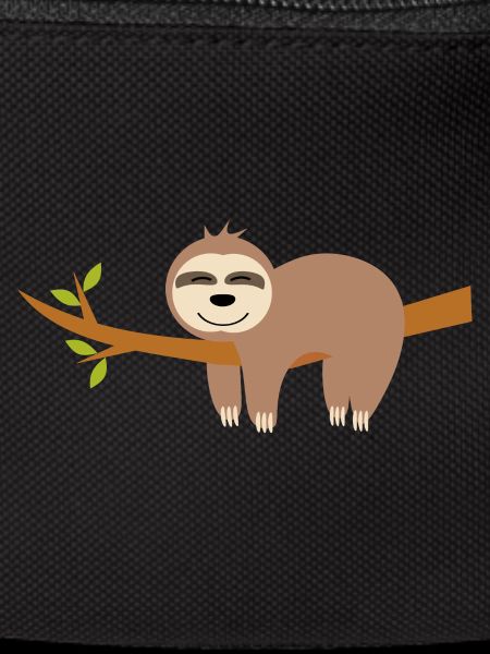 Sloth