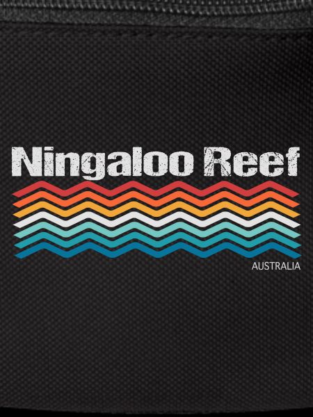 Ningaloo Reef - Australia