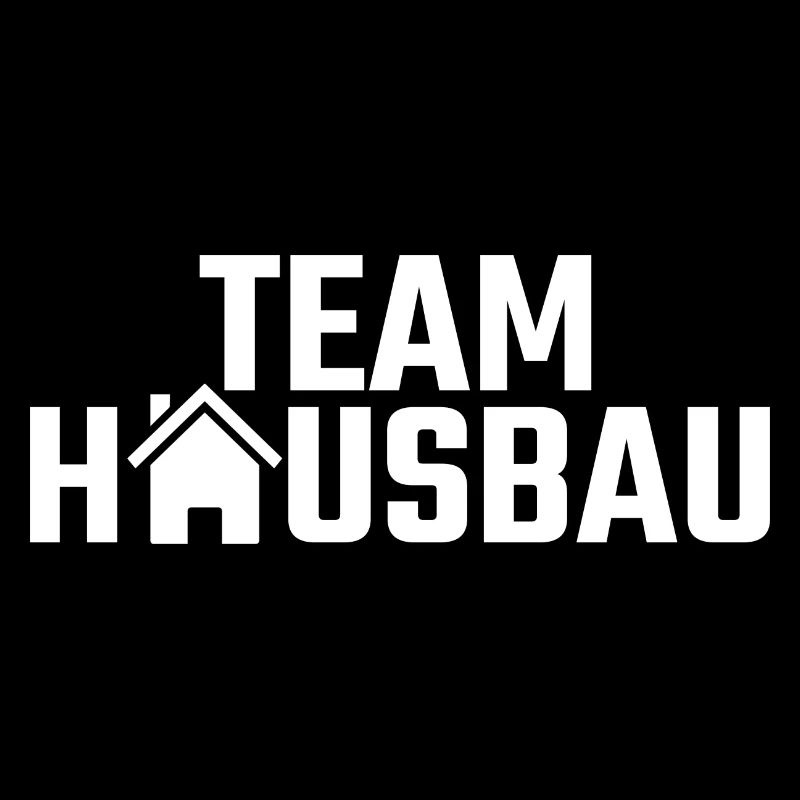 Team Hausbau