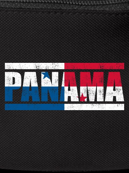 Panama