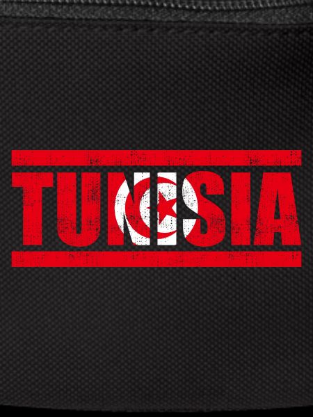 Tunisia
