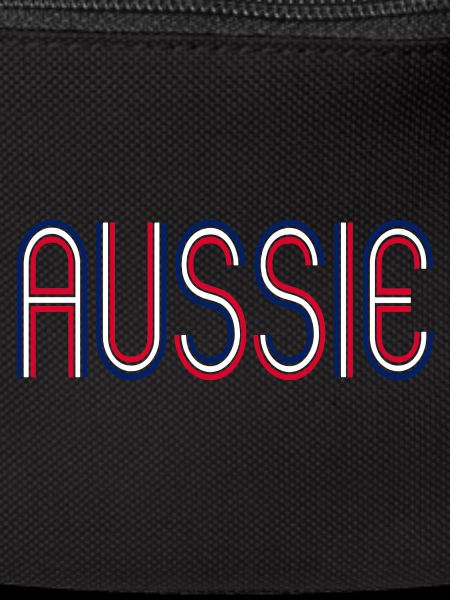 AUSSIE
