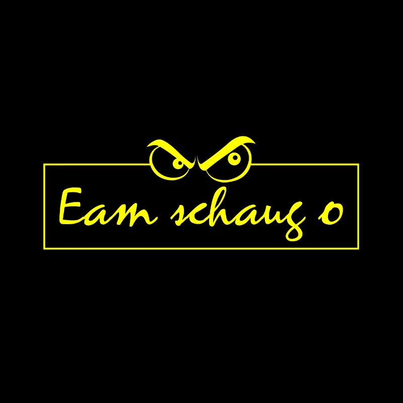 Eam schaug o