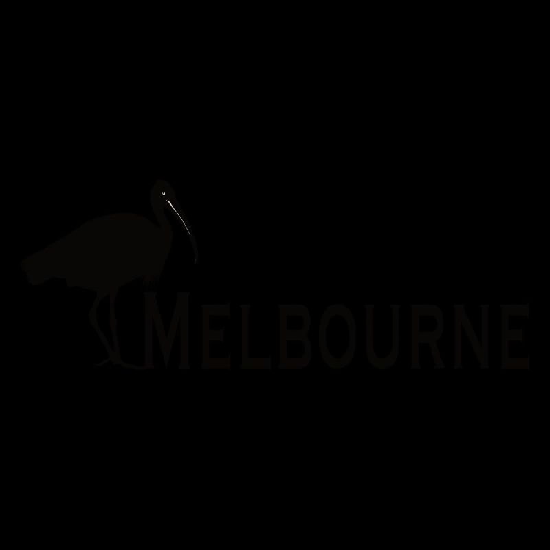 Bin Chicken Melbourne