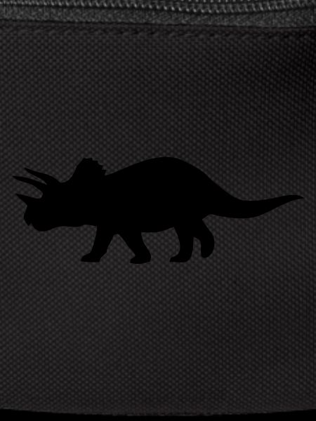 Dinosaurs
