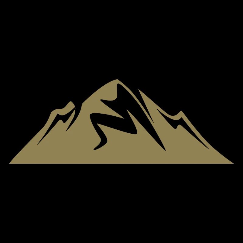Winter White Mountains Hiking Mountaineering Climbing