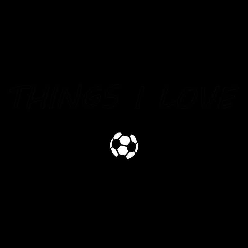 Fußballliebe