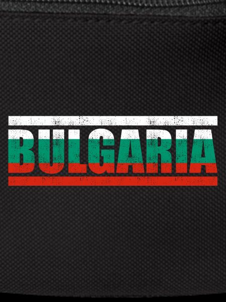 Bulgaria