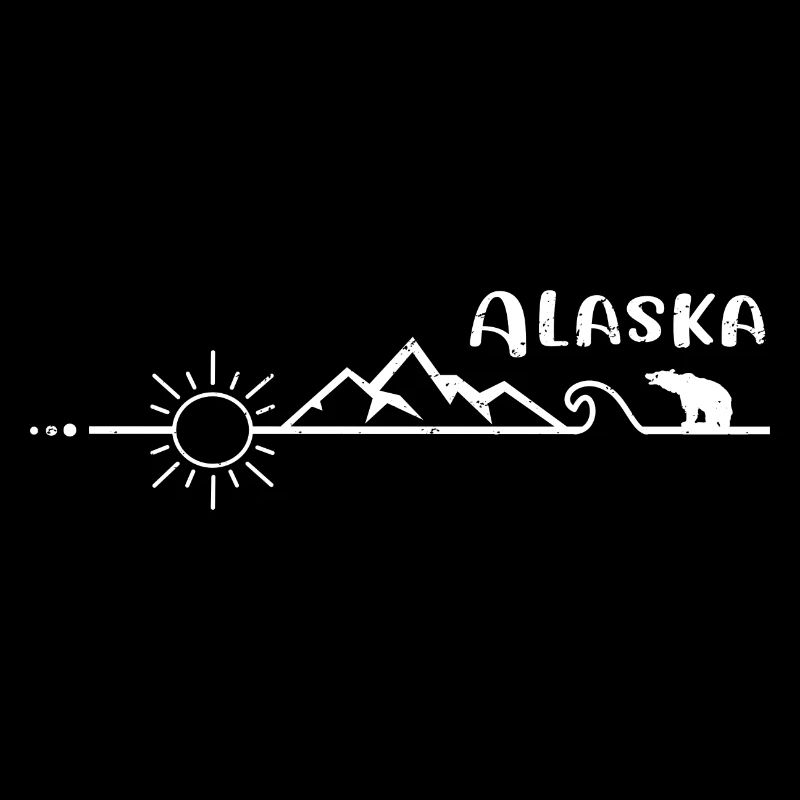 Alaska Adventure