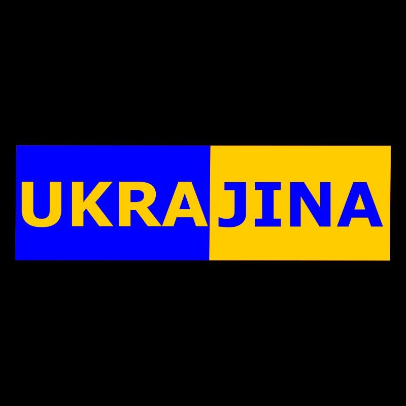 Die Ukrainer