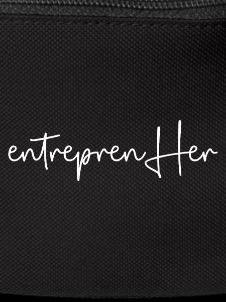 Renforcer l’ d’entreprise