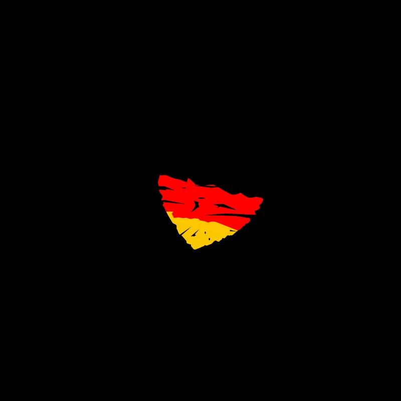 Deutscher Herzschlag