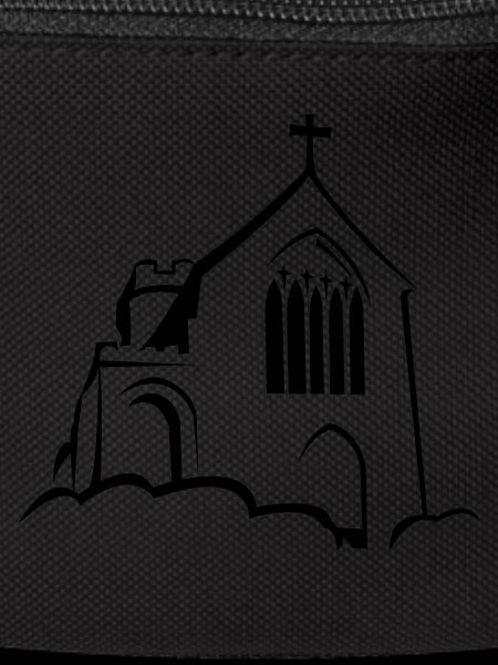 Kirche