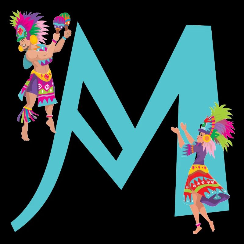 carnival m